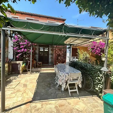 Bilo Madrid San Teodoro (Sardinia)