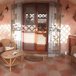 Apartmán Bilo Madrid *