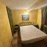 Bilo Madrid דירה סאן תאודורו