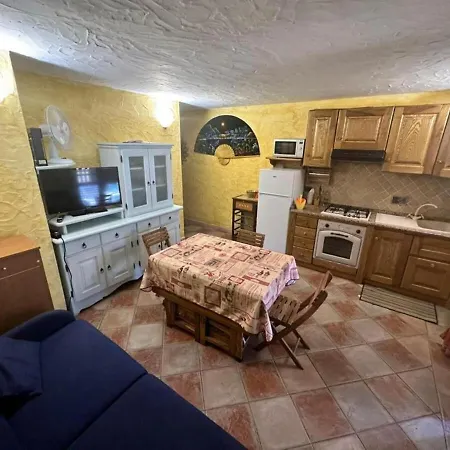 Bilo Madrid * San Teodoro (Sardinia)