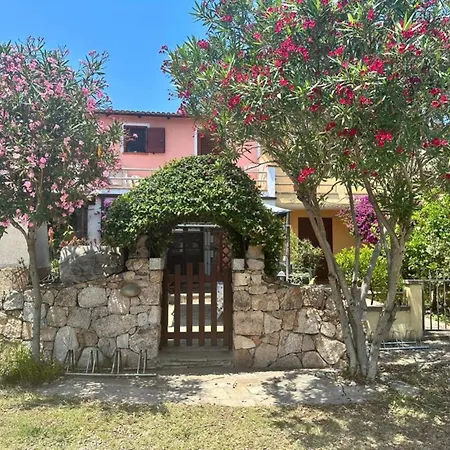 Bilo Madrid Apartmán